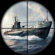 Ikona programu: Uboat Attack