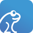 Иконка программы: LeadFrog