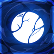 프로그램 아이콘: Verdant Moon