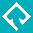 プログラムのアイコン：Mobiloil Credit Union
