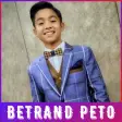 Complete Betrand Peto Songs Offline