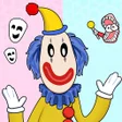 Icon of program: DIY Monster Makeover ASMR
