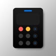 ไอคอนของโปรแกรม: Objective Calculator