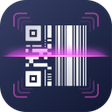 Symbol des Programms: Easy Scanner