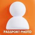 Passport Photo Maker PassPhoto