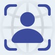 Icona del programma: Passport Photo Maker Pass…