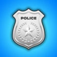 Иконка программы: Draw Cop