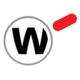 WatchGuard System Manager icon