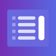 프로그램 아이콘: Easy Menu Icons 8211 Word…