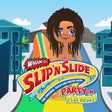 程序图标：Wham O Slip N Slide
