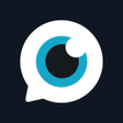 ไอคอนของโปรแกรม: Catch  Thrilling Chat Sto…