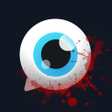 أيقونة البرنامج: Catch  Thrilling Chat Sto…