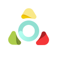 Icon of program: Solinftec Alice