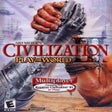 Programikonen: Sid Meiers Civilization I…