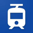 Icon of program: Pune To Lonawala Locals T…