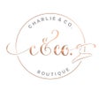 أيقونة البرنامج: Charlie  Co. Boutique