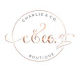 Charlie  Co. Boutique