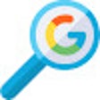 程序图标：Premium Keywords Wizard