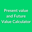 プログラムのアイコン：Present Value and Future …