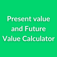 Present Value and Future Value