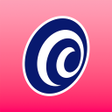 ไอคอนของโปรแกรม: Okeechobee Music  Arts Fe…