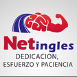 Icon of program: Curso de ingles Net Ingle…