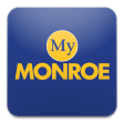 MyMonroe Mobile