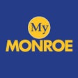 程序图标：MyMonroe Mobile