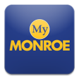 Иконка программы: MyMonroe Mobile