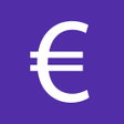 Euro - Cotação Hoje icon