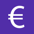 Euro - Cotação Hoje