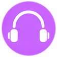 Icona del programma: MP3 Chimera