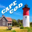 Cape Cod GPS Audio Tour Guide