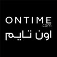 程序图标：Ontime Online Shopping
