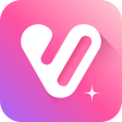 ไอคอนของโปรแกรม: VixFun : Photo to Video M…