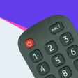 程序图标：Remote Control for Devant…