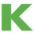 ไอคอนของโปรแกรม: Курс валют ФОП (ПриватБан…