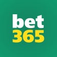 Иконка программы: bet365: Sportsbetting