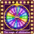 Magic of elimination
