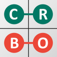 プログラムのアイコン：Cross Boss