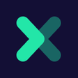 程序图标：Oxylabs Proxy Extension
