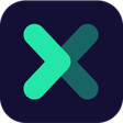 Иконка программы: Oxylabs Proxy Extension