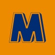 プログラムのアイコン：Mechanics Bank-Mobile Ban…