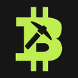 Ikona programu: Idle BTC Mining
