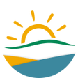 Ikona programu: My Bright Day