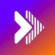 Icon of program: AI Voice Editor by Vozo