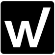 Иконка программы: schubwerk Tracking