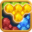 Block Polygon Puzzle