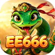Programın simgesi: EE666Sketch