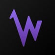 Ícone do programa: Aniwave